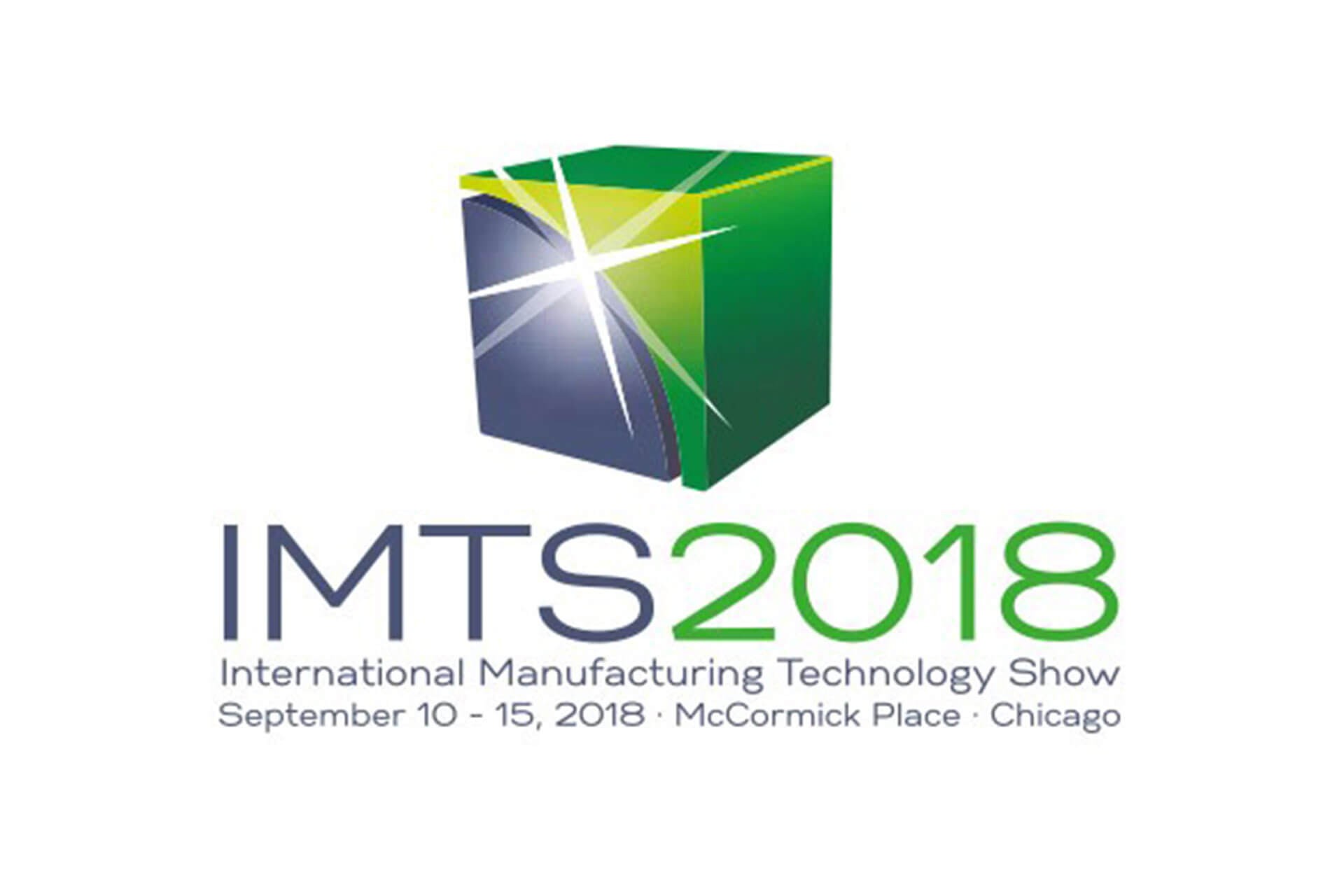 imts agtos peddiblast